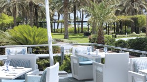 RCBAHRA_00204_1280x720