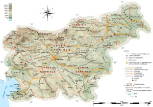 550px-General_map_of_slovenia.svg