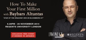 How-to-Make-Your-First-Million