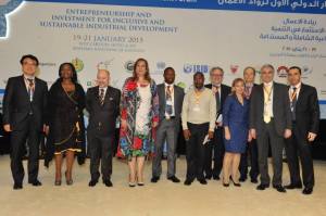 10246557_847528575286301_7507344462469656321_n