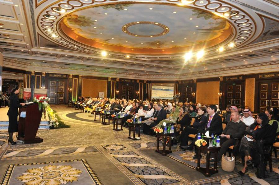 10410348_847546011951224_7602631431166549026_n