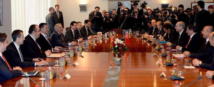 10461446_841608455899446_6162748307738283829_n