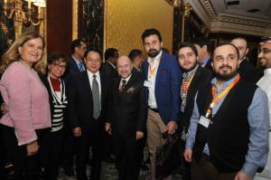 10606389_847535771952248_1634024640831471460_n