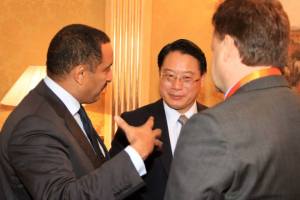 10858584_846578922047933_5597464590034448936_n