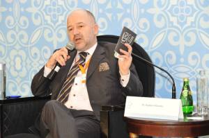 10923516_847522288620263_5465618425047742402_n