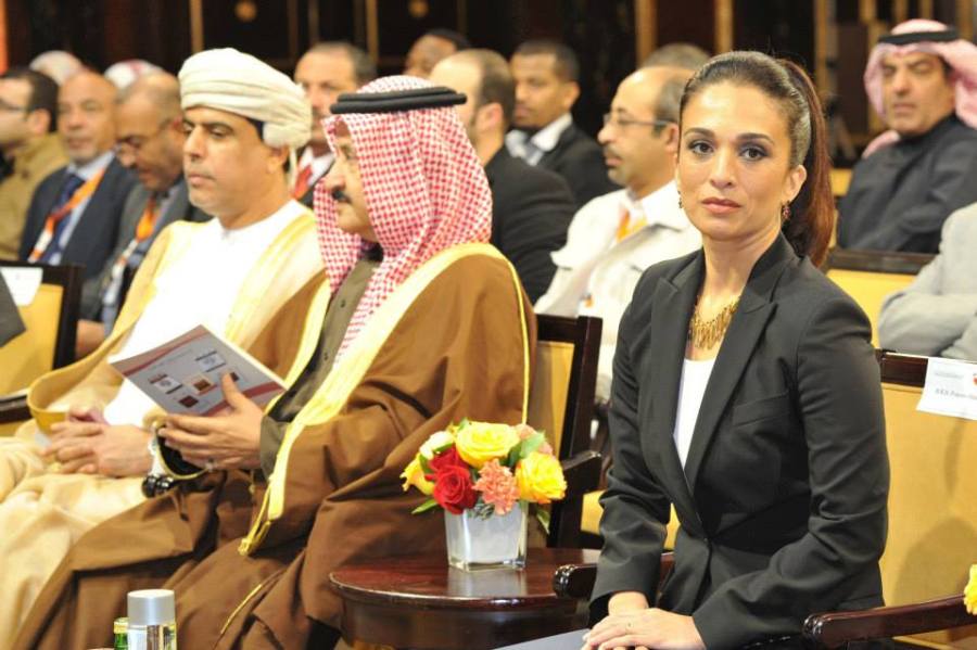 1378409_847545075284651_5487789037273218343_n