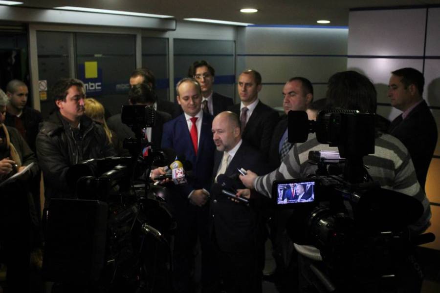 Baybars-Day1-BIF2015-Media