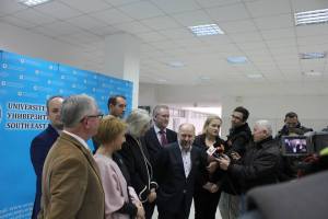 BIF Day2-Tetovo-NationalMedia-EBAN2