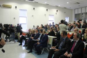 BIF Day2-Tetovo-Opening