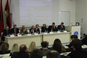 kenote speaker-EBAN-BIF2015-Tetovo1