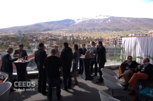 16635925003_251bc1f223_o