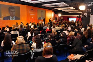 17254364892_fae0ba2c2a_o