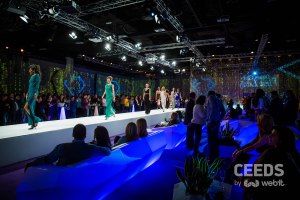 17285013641_f4c21220bc_o