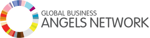 GLOBAL-BUSINESS-ANGELS-NETWORK