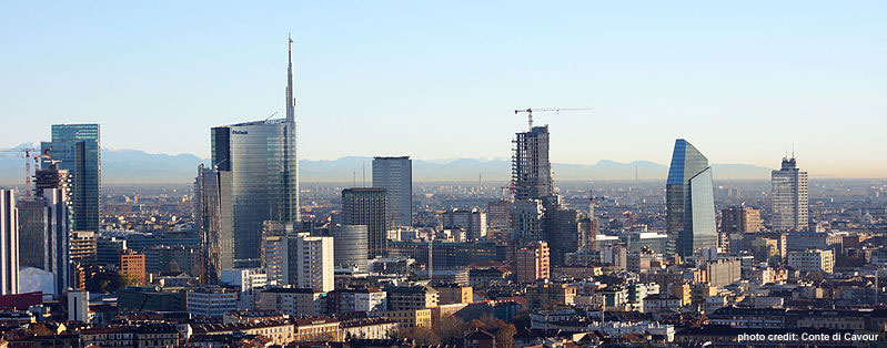 milan1