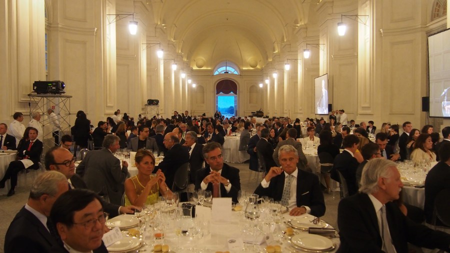 18424930074_afdc0a285b_k