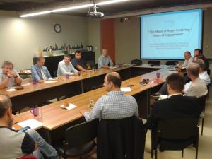 HeBAN event Thessaloniki_11-09-15