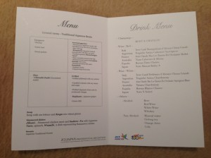 fotograf menu
