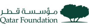 QF-logo