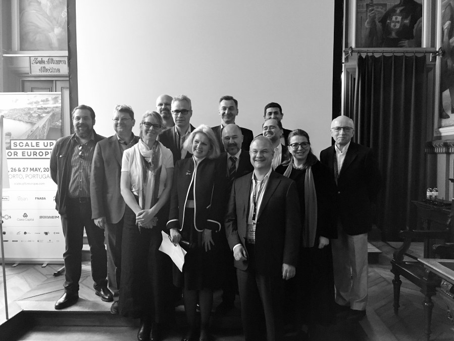 yeni yönetim kurulu