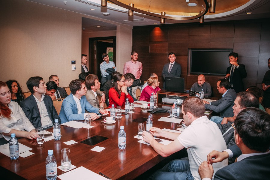 изображение-189