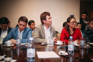 изображение-194