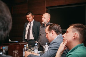 изображение-195