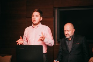 изображение-221