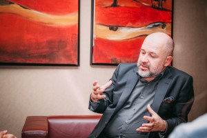 изображение-252